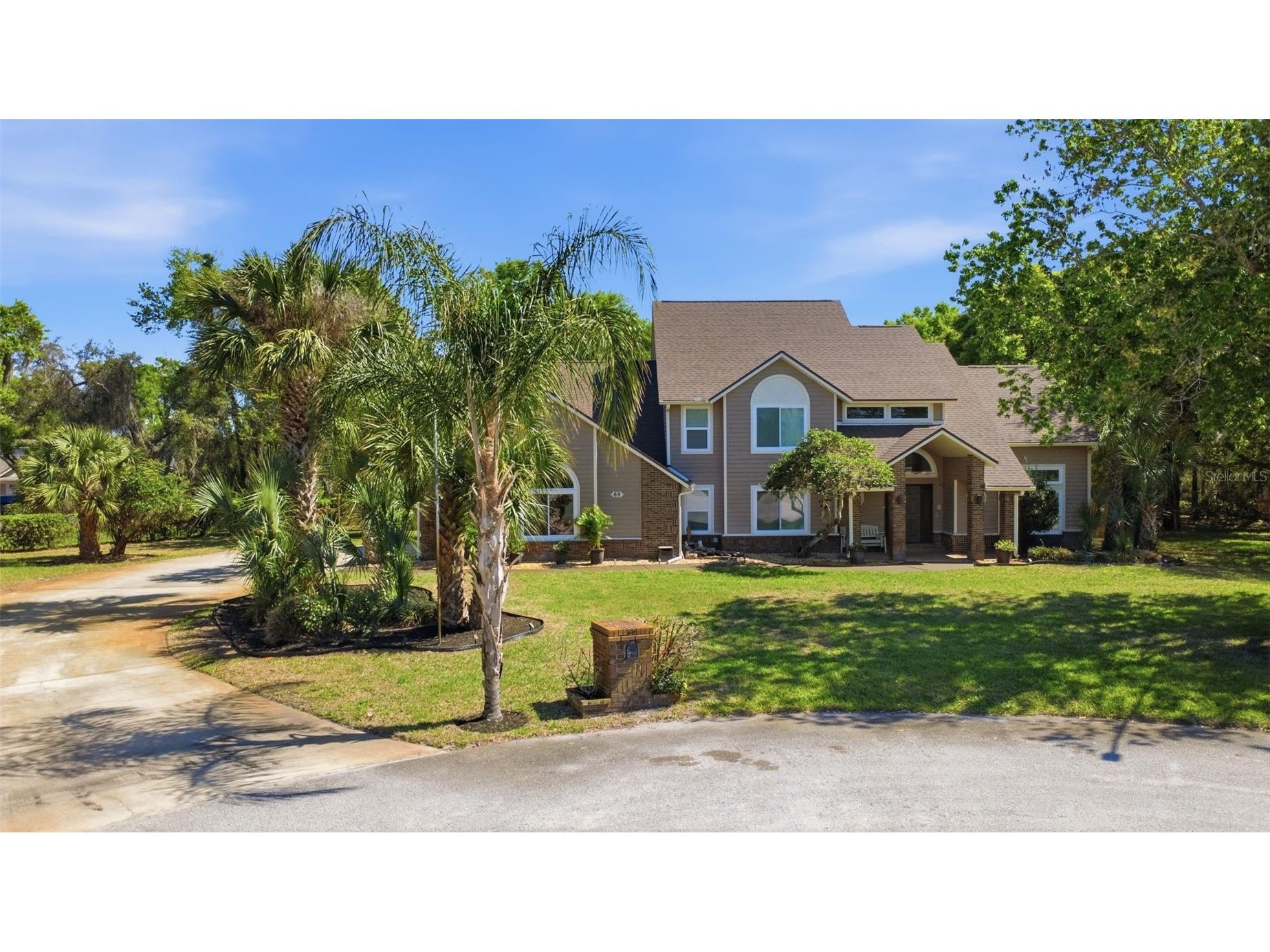 69 Spring Lake Drive Debary FL 32713 V4948100 image5