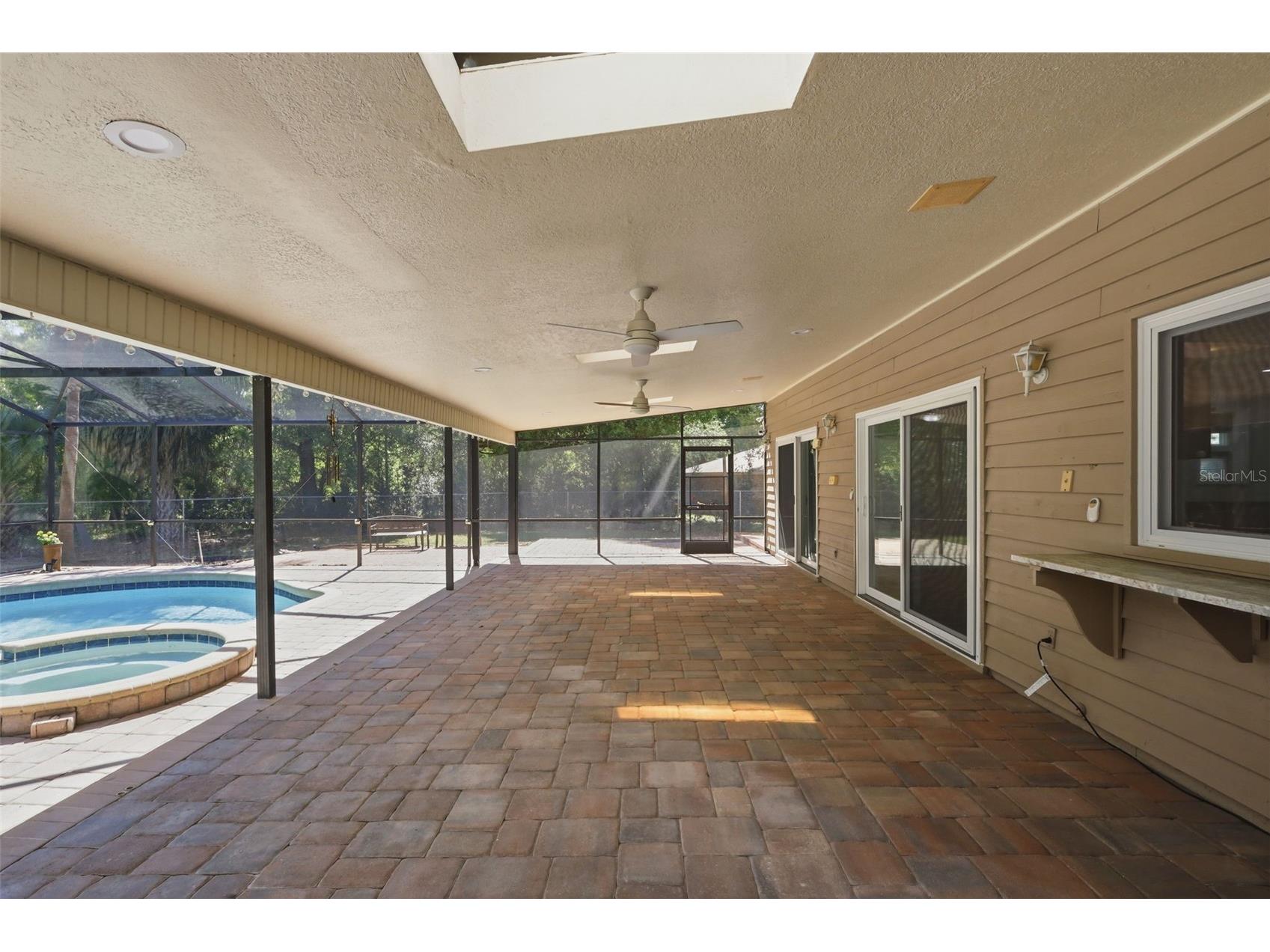 69 Spring Lake Drive Debary FL 32713 V4948100 image50