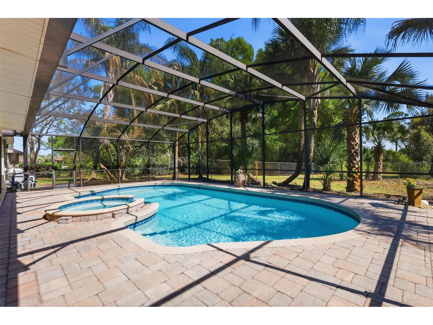 69 Spring Lake Drive Debary FL 32713 V4948100 image51