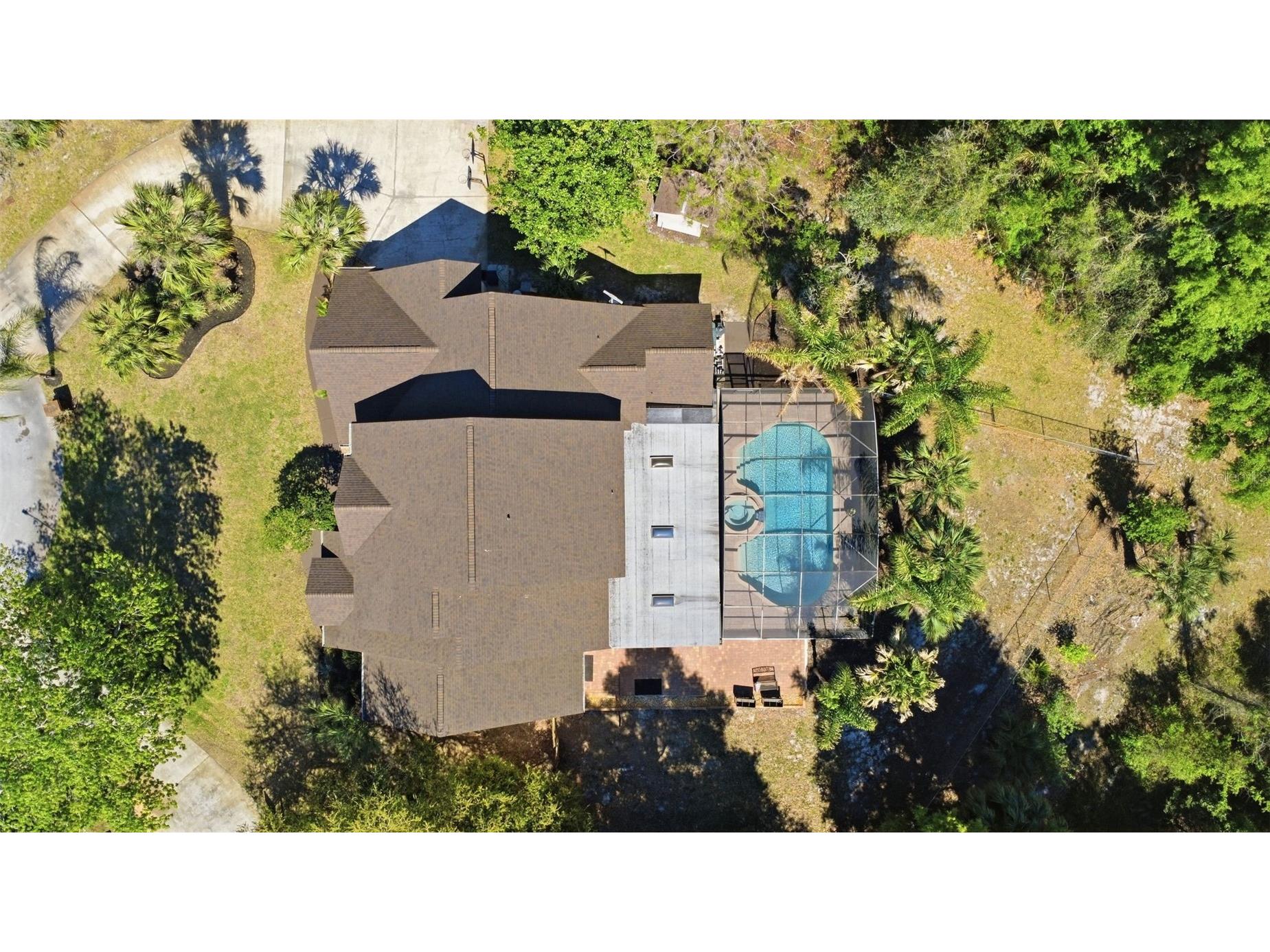 69 Spring Lake Drive Debary FL 32713 V4948100 image53