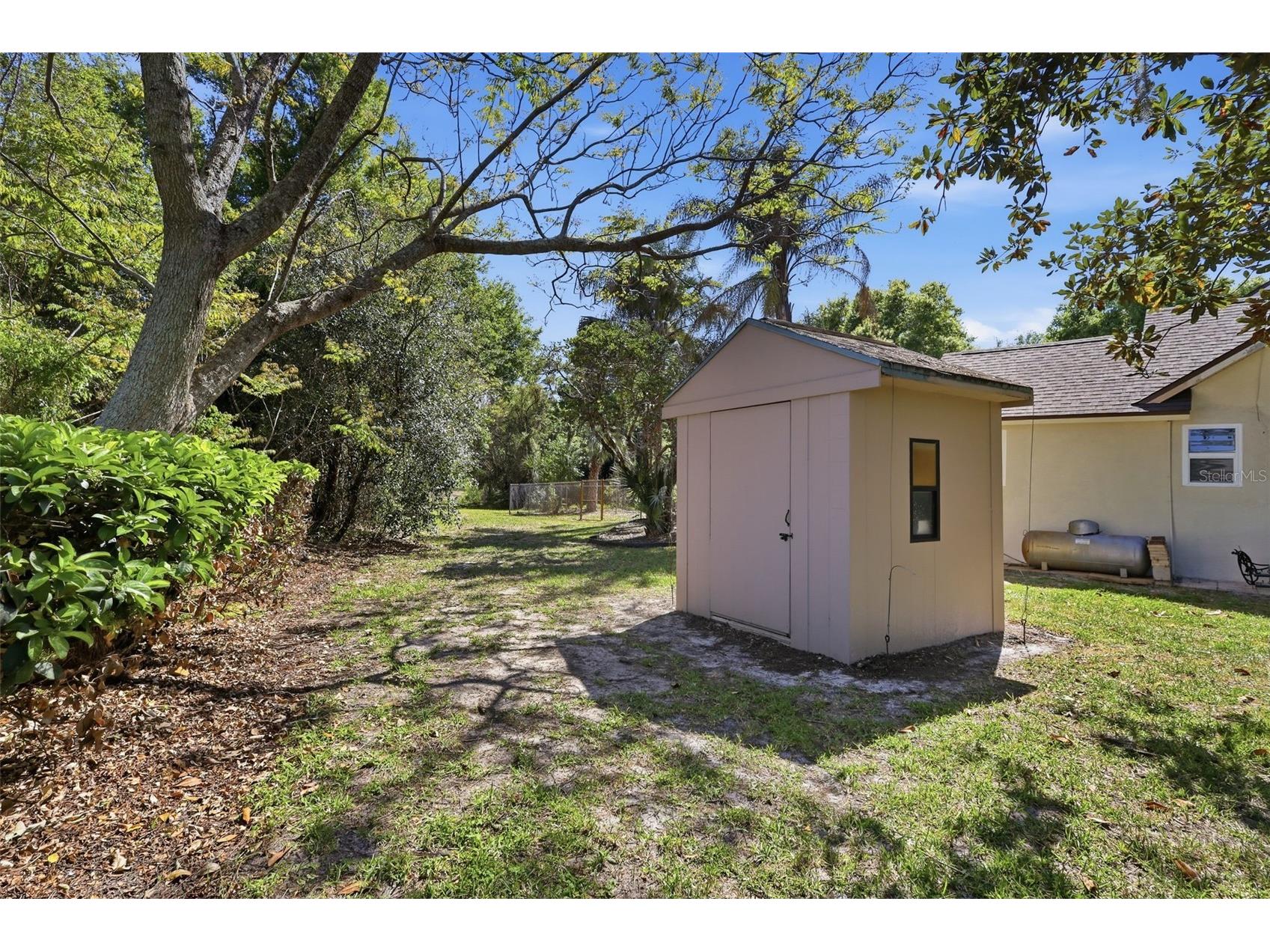 69 Spring Lake Drive Debary FL 32713 V4948100 image54