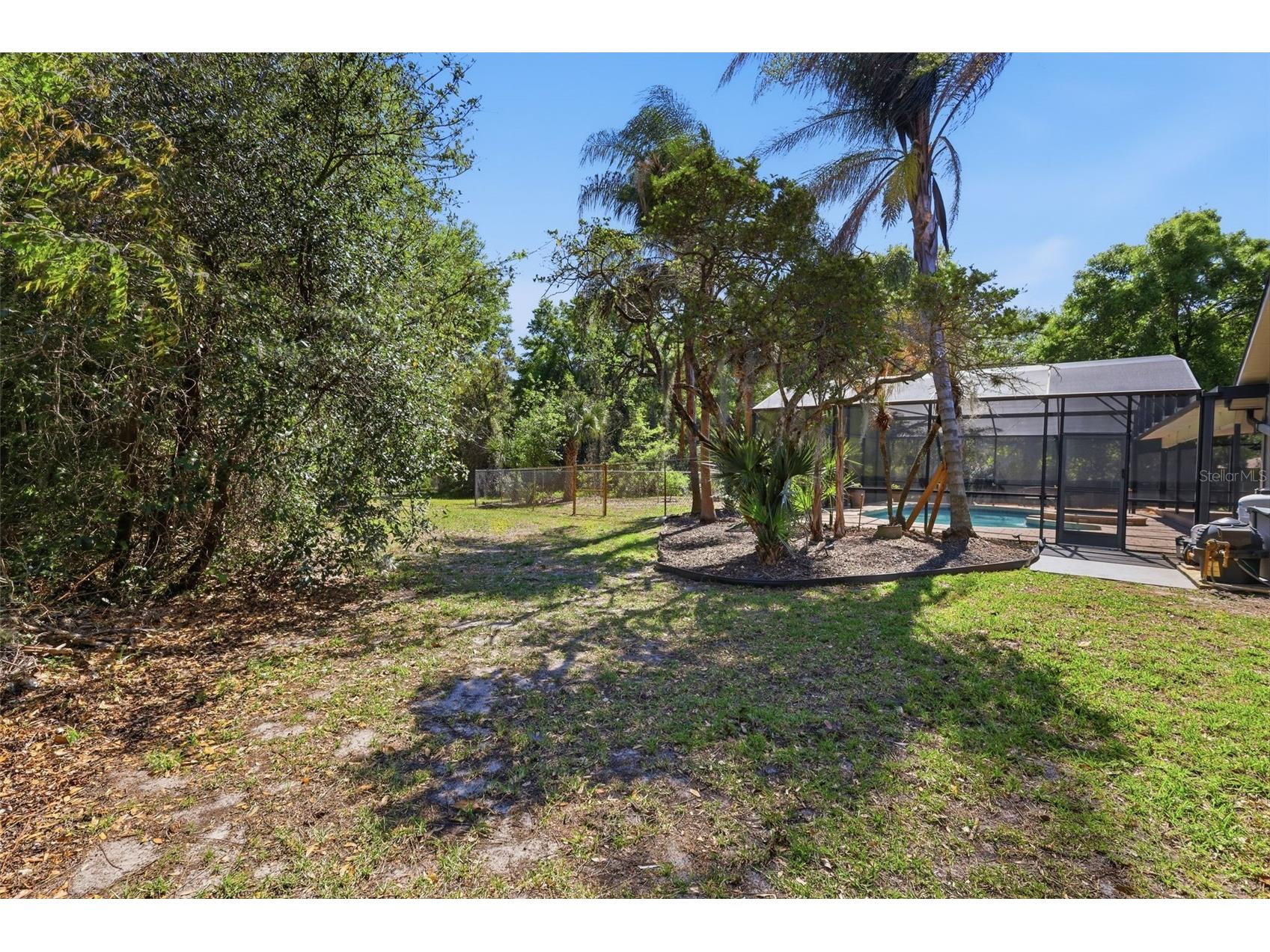 69 Spring Lake Drive Debary FL 32713 V4948100 image55