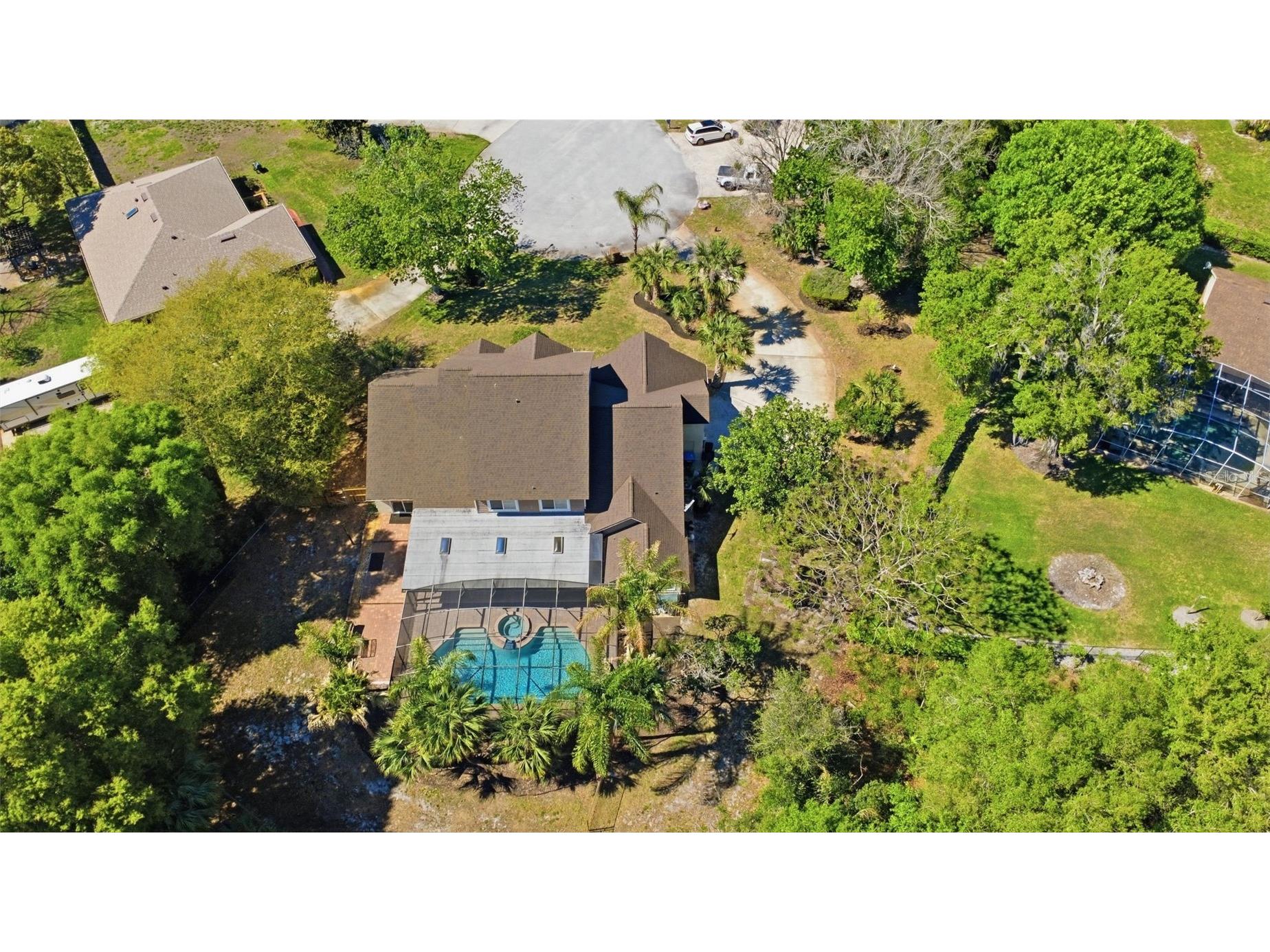 69 Spring Lake Drive Debary FL 32713 V4948100 image56
