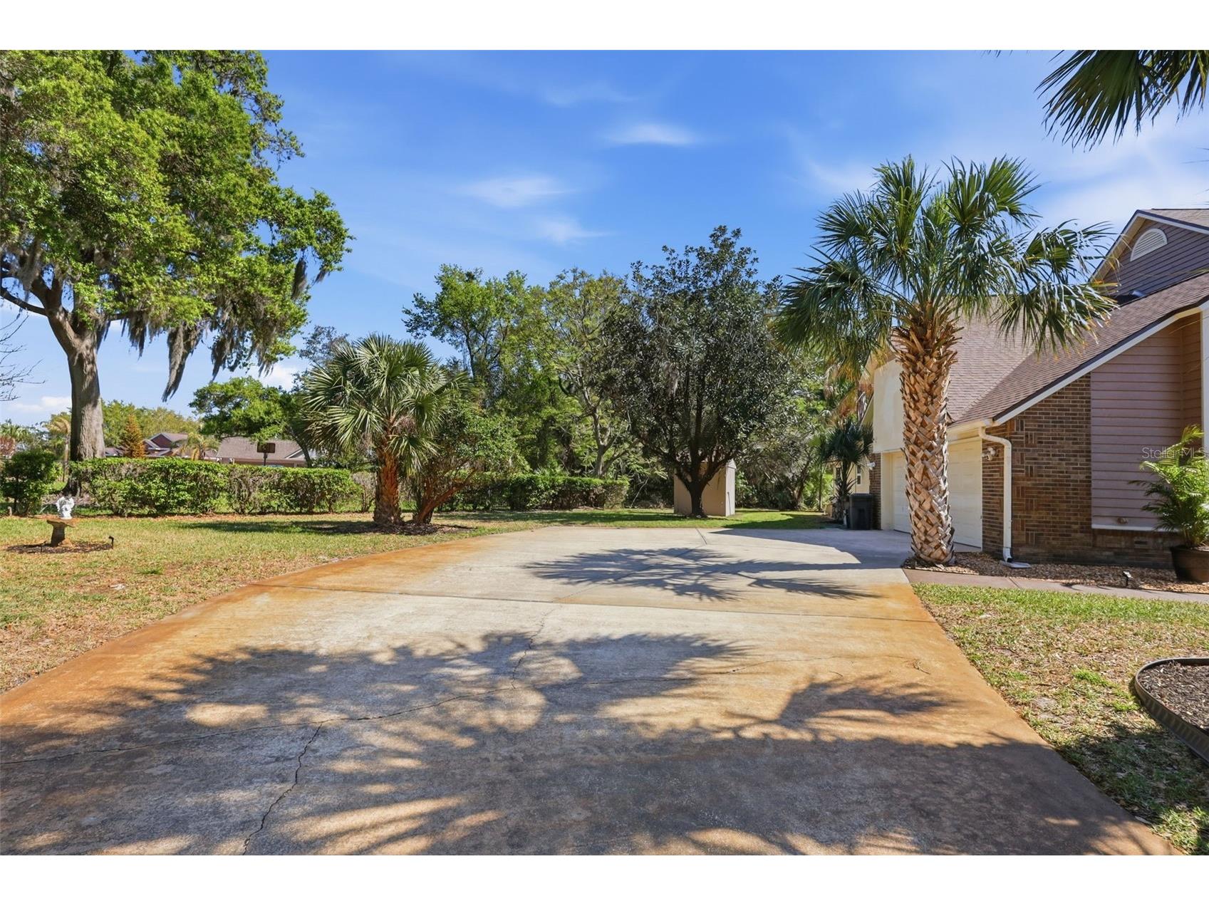 69 Spring Lake Drive Debary FL 32713 V4948100 image57