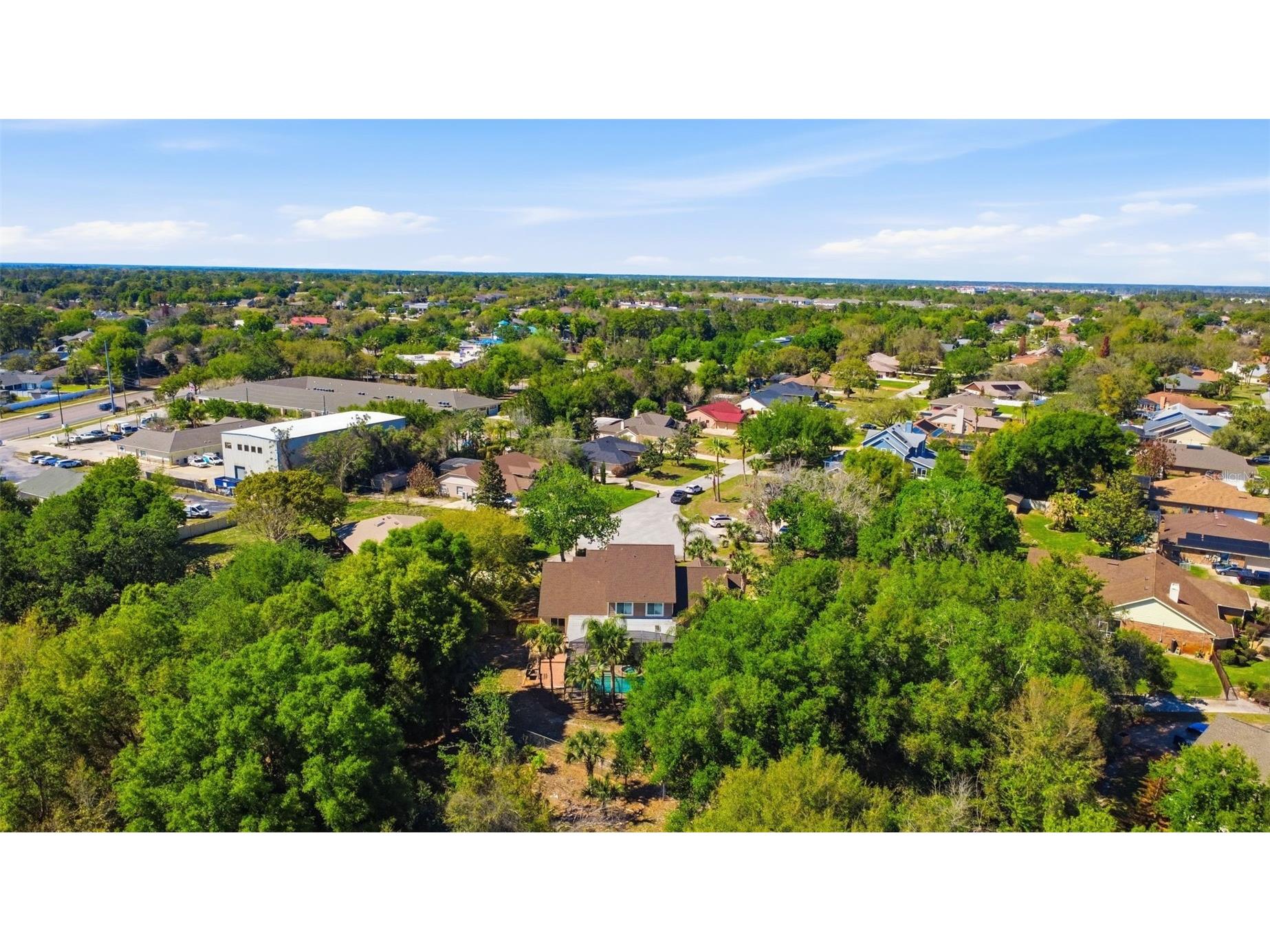 69 Spring Lake Drive Debary FL 32713 V4948100 image58