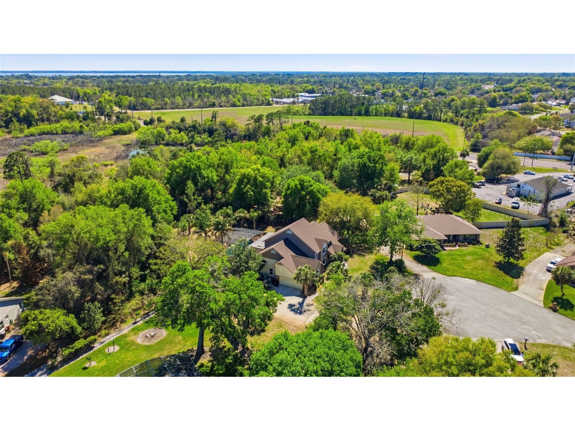 69 Spring Lake Drive Debary FL 32713 V4948100 image59
