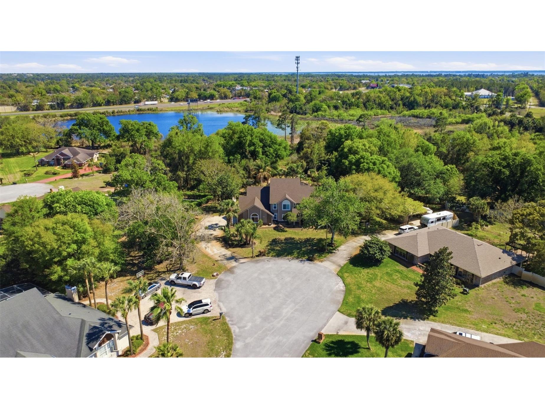 69 Spring Lake Drive Debary FL 32713 V4948100 image60