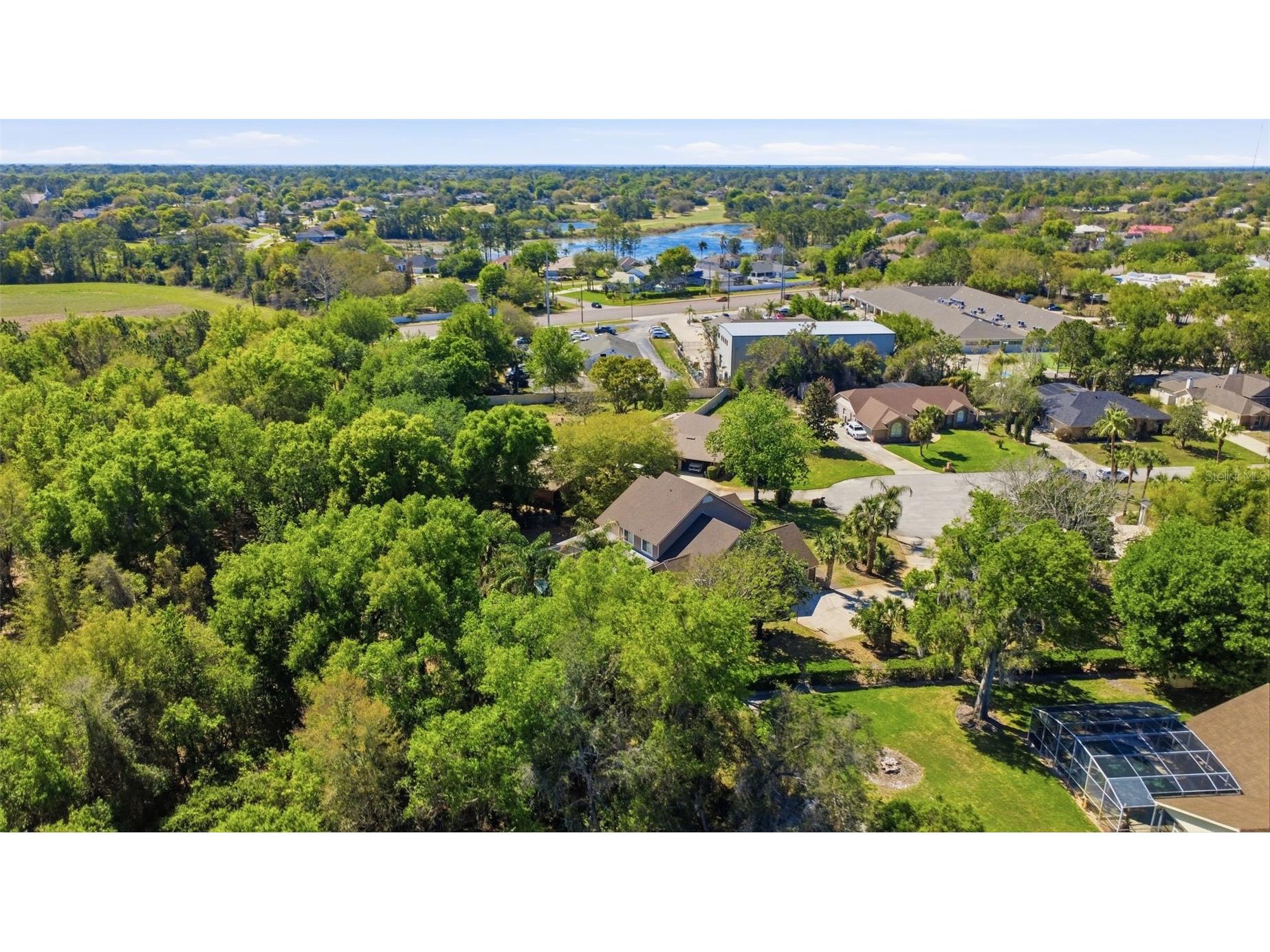 69 Spring Lake Drive Debary FL 32713 V4948100 image61