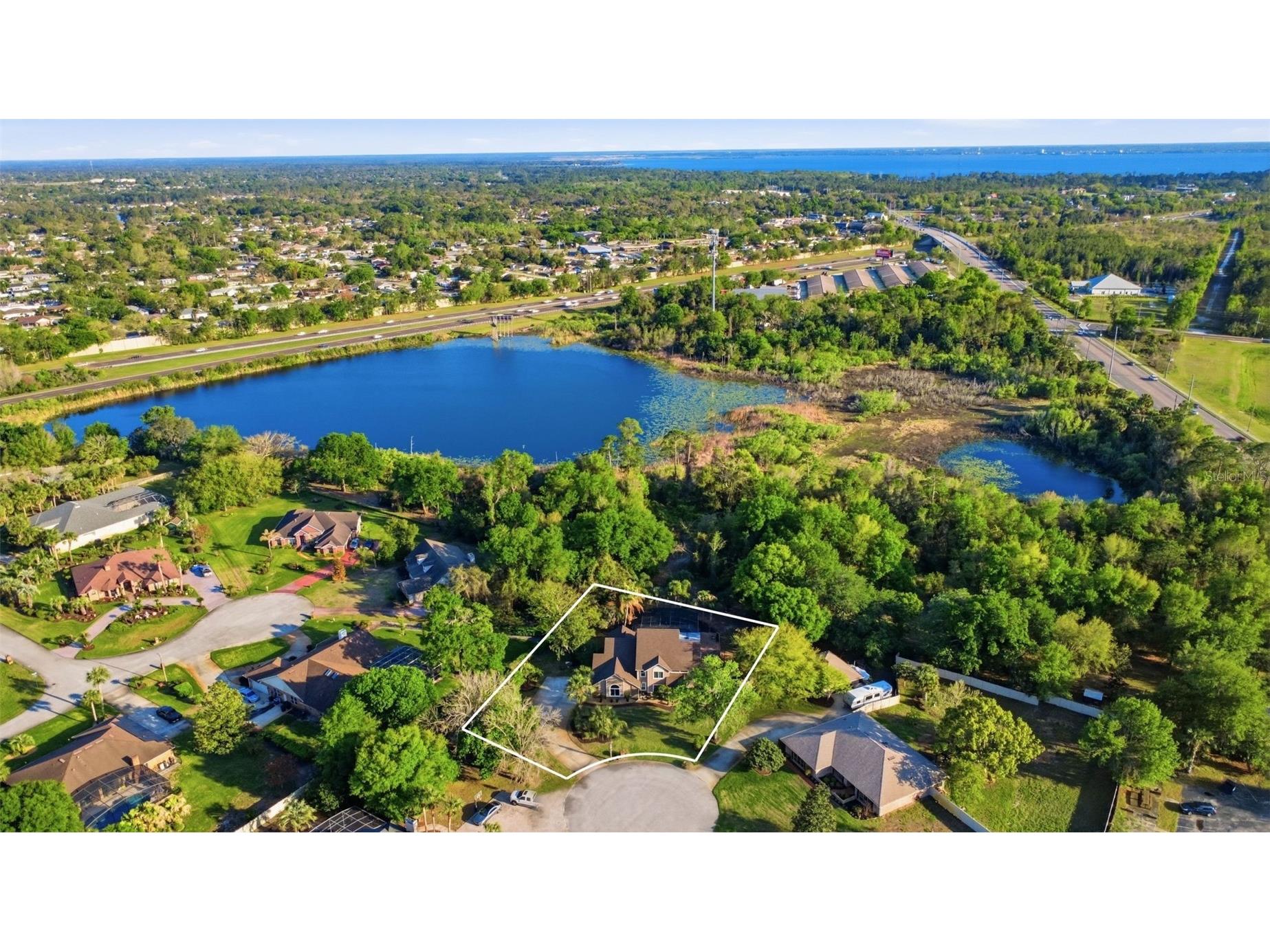 69 Spring Lake Drive Debary FL 32713 V4948100 image63