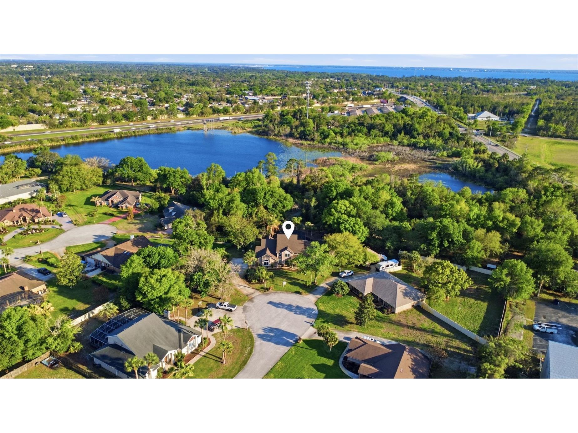69 Spring Lake Drive Debary FL 32713 V4948100 image64
