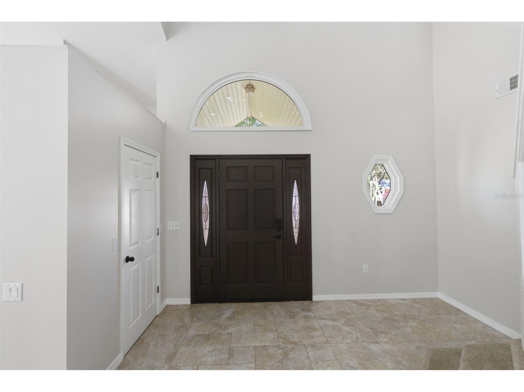 69 Spring Lake Drive Debary FL 32713 V4948100 image9