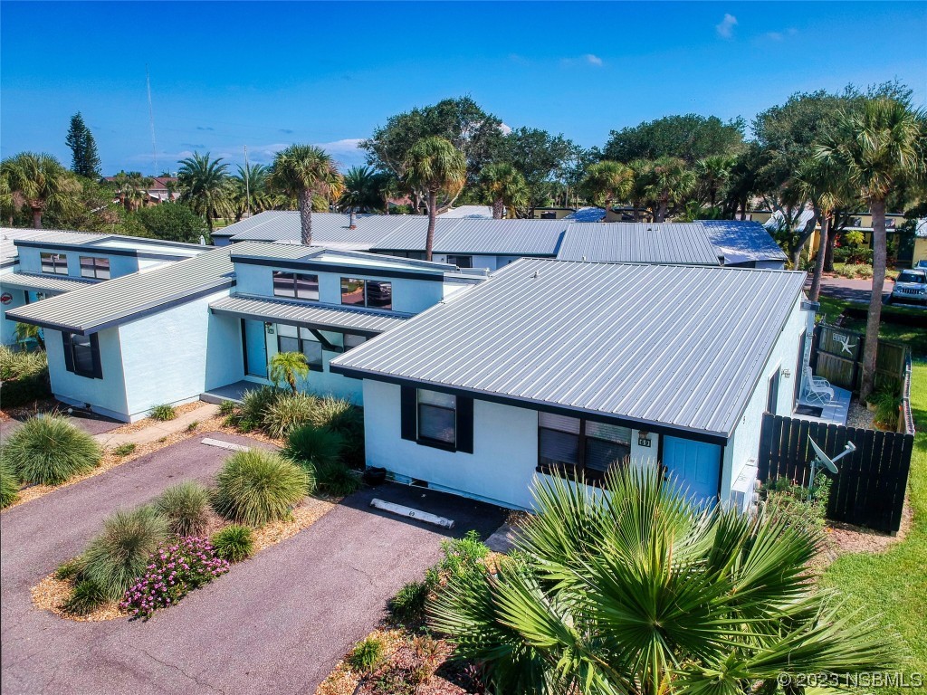 69 Sabal Cay Court #690 New Smyrna Beach FL 32169 NS1077900 image1