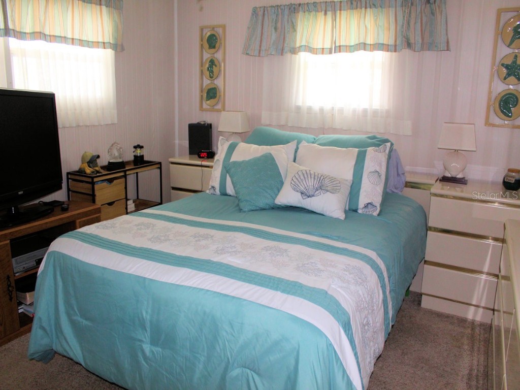 69 Thatch Palm Street E Largo FL 33770 TB8437880 image10