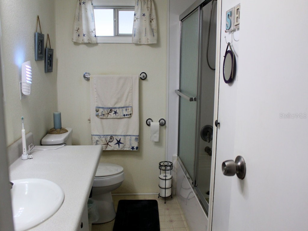 69 Thatch Palm Street E Largo FL 33770 TB8437880 image12