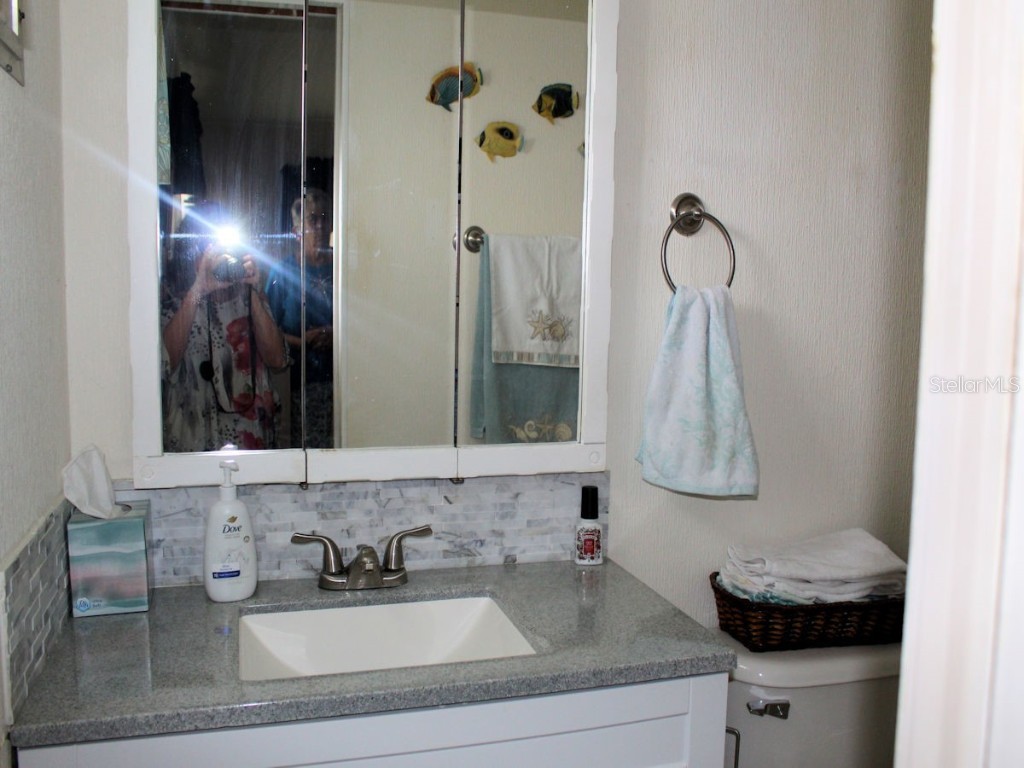 69 Thatch Palm Street E Largo FL 33770 TB8437880 image13