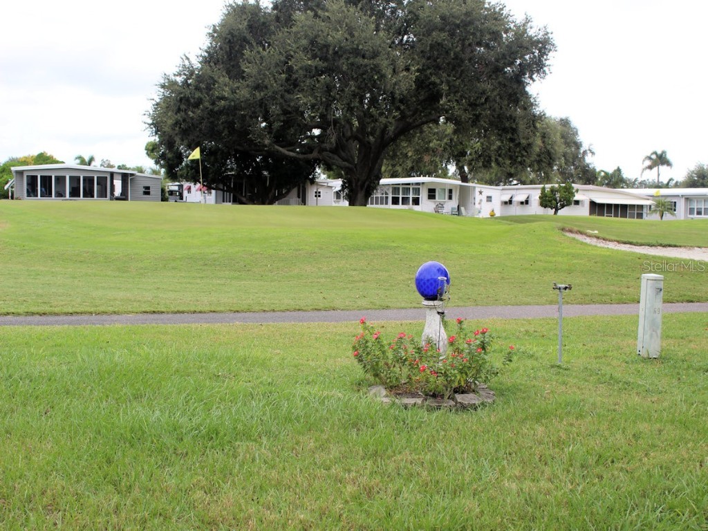 69 Thatch Palm Street E Largo FL 33770 TB8437880 image14