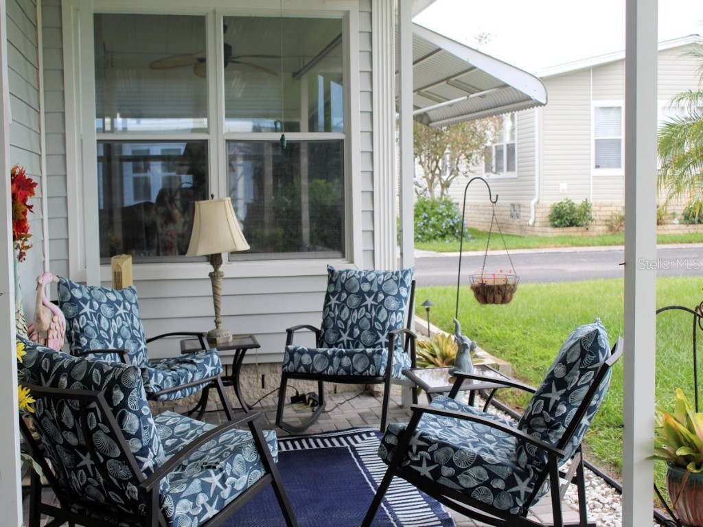 69 Thatch Palm Street E Largo FL 33770 TB8437880 image15