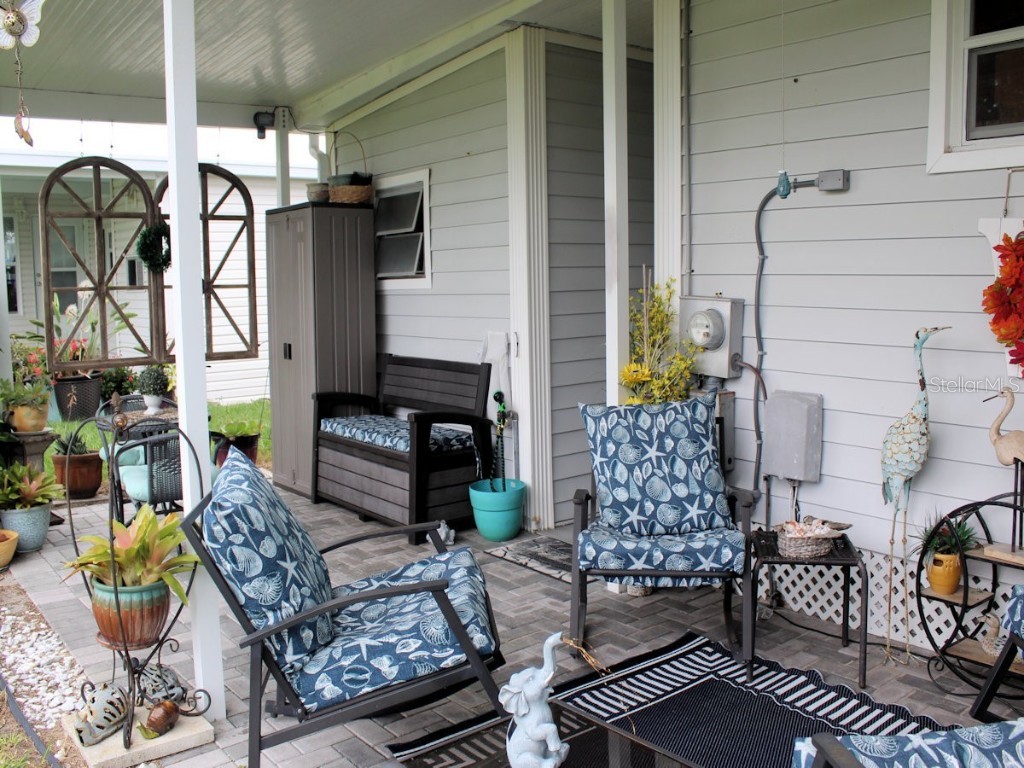 69 Thatch Palm Street E Largo FL 33770 TB8437880 image16