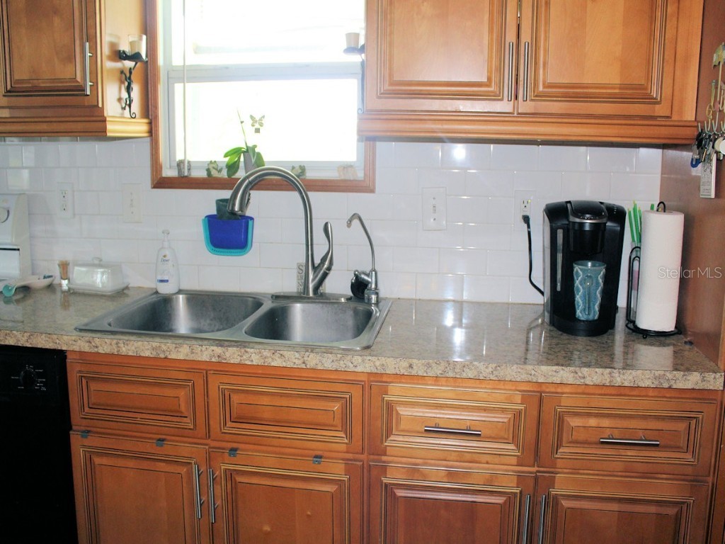 69 Thatch Palm Street E Largo FL 33770 TB8437880 image4