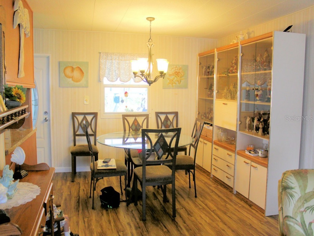 69 Thatch Palm Street E Largo FL 33770 TB8437880 image5