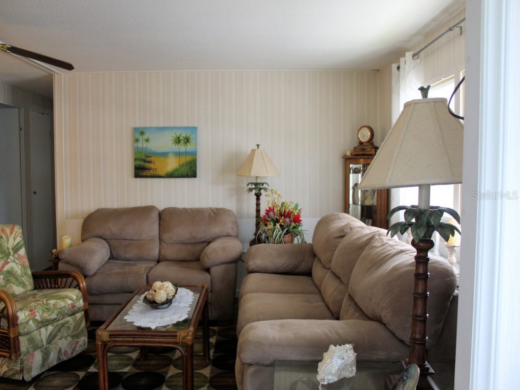 69 Thatch Palm Street E Largo FL 33770 TB8437880 image6