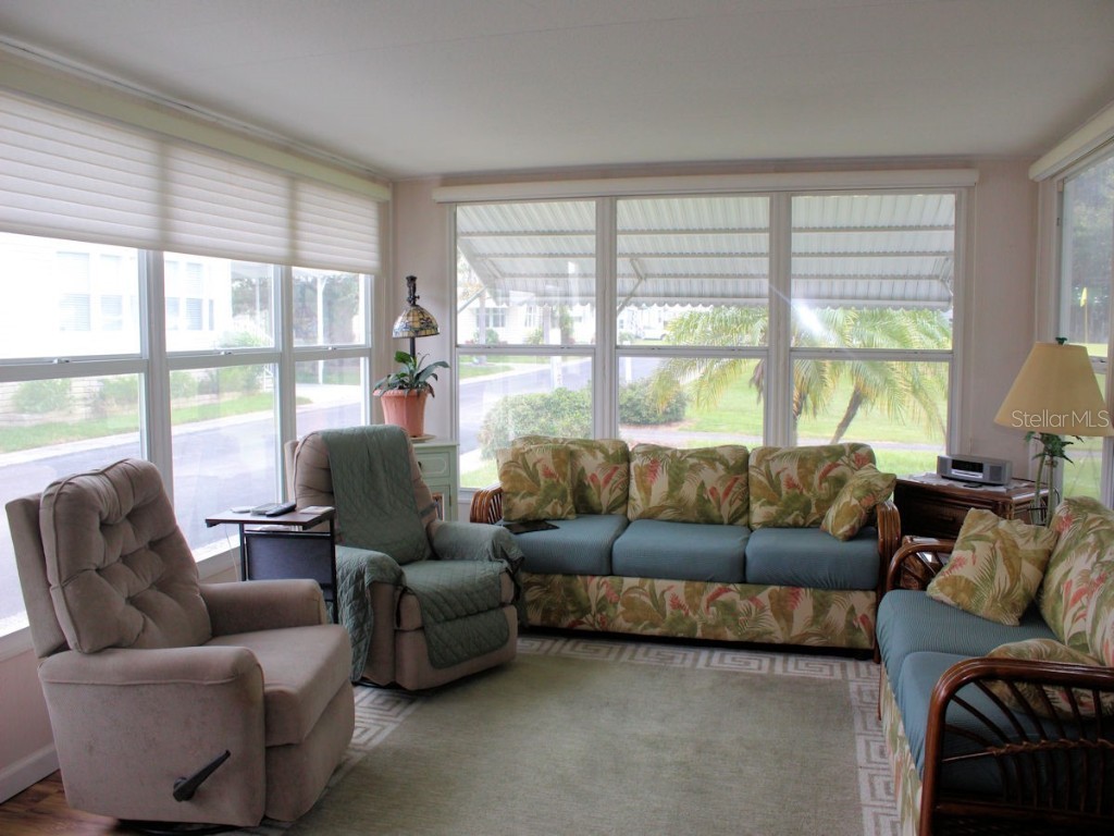 69 Thatch Palm Street E Largo FL 33770 TB8437880 image7