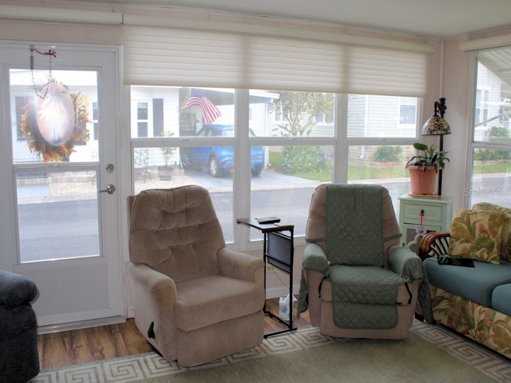 69 Thatch Palm Street E Largo FL 33770 TB8437880 image8