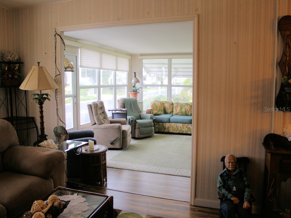 69 Thatch Palm Street E Largo FL 33770 TB8437880 image9