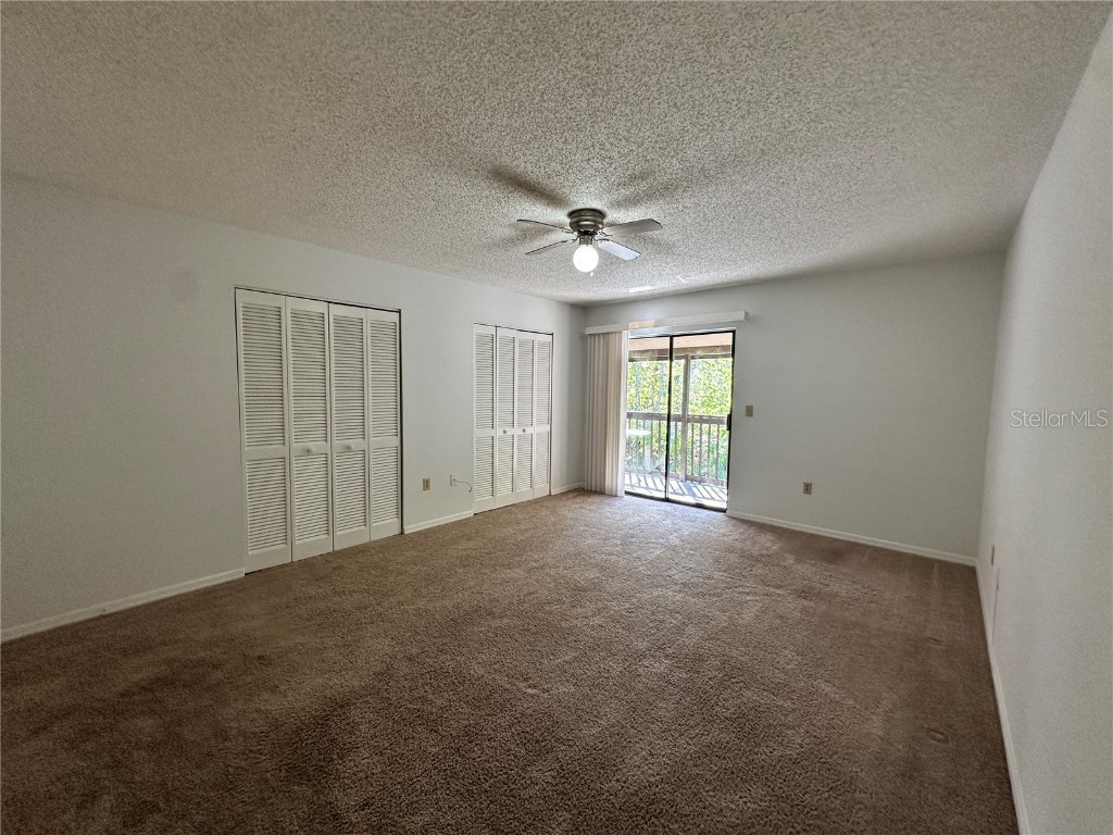 69 Village Drive Flagler Beach FL 32136 FC313146 image10