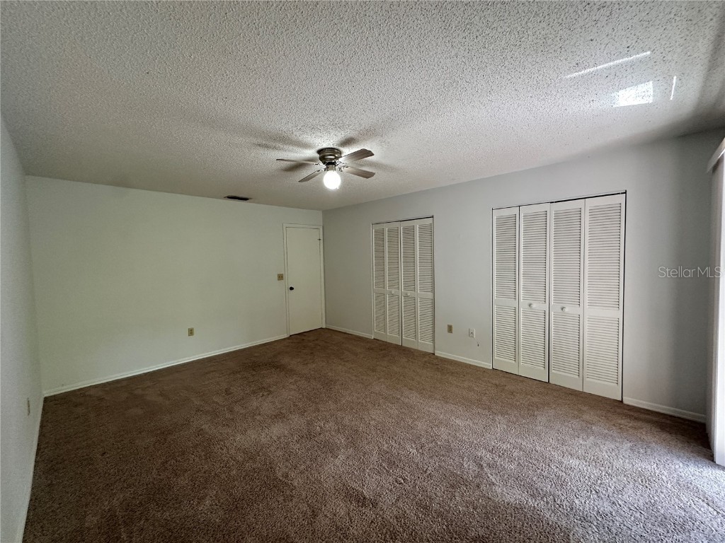 69 Village Drive Flagler Beach FL 32136 FC313146 image11