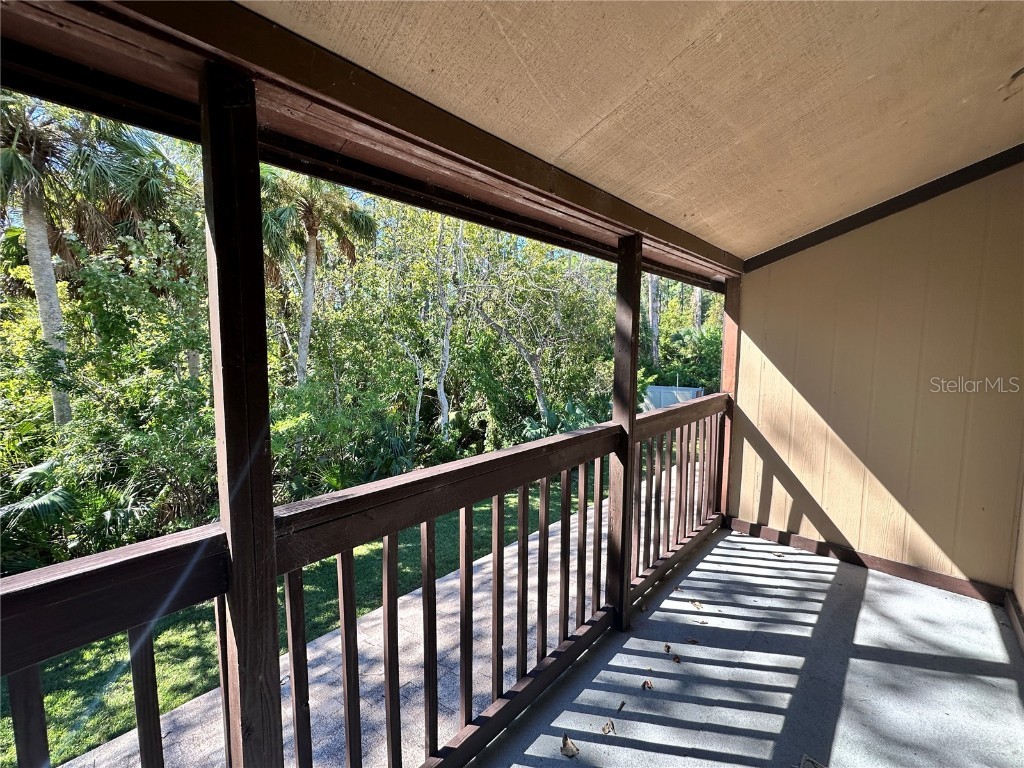 69 Village Drive Flagler Beach FL 32136 FC313146 image12