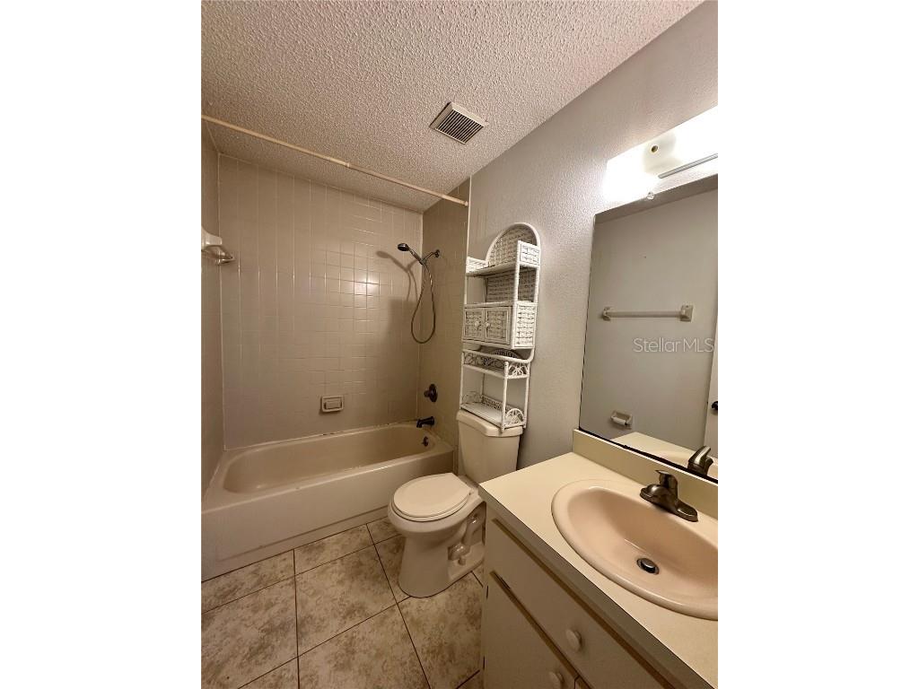 69 Village Drive Flagler Beach FL 32136 FC313146 image13