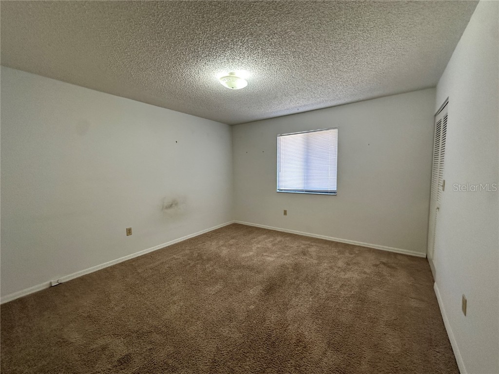 69 Village Drive Flagler Beach FL 32136 FC313146 image14