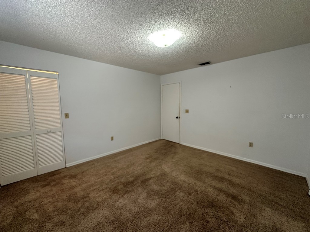 69 Village Drive Flagler Beach FL 32136 FC313146 image15