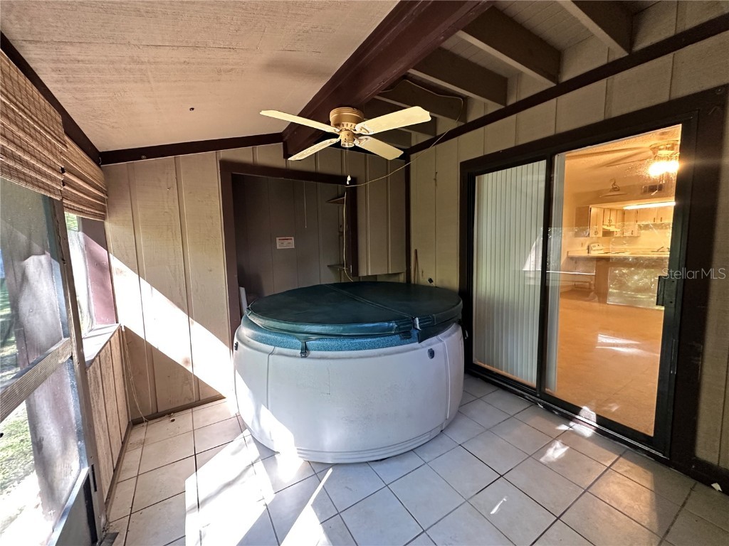 69 Village Drive Flagler Beach FL 32136 FC313146 image16