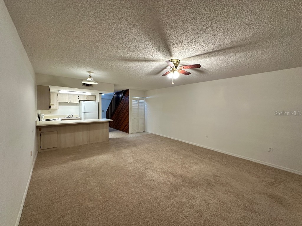 69 Village Drive Flagler Beach FL 32136 FC313146 image5