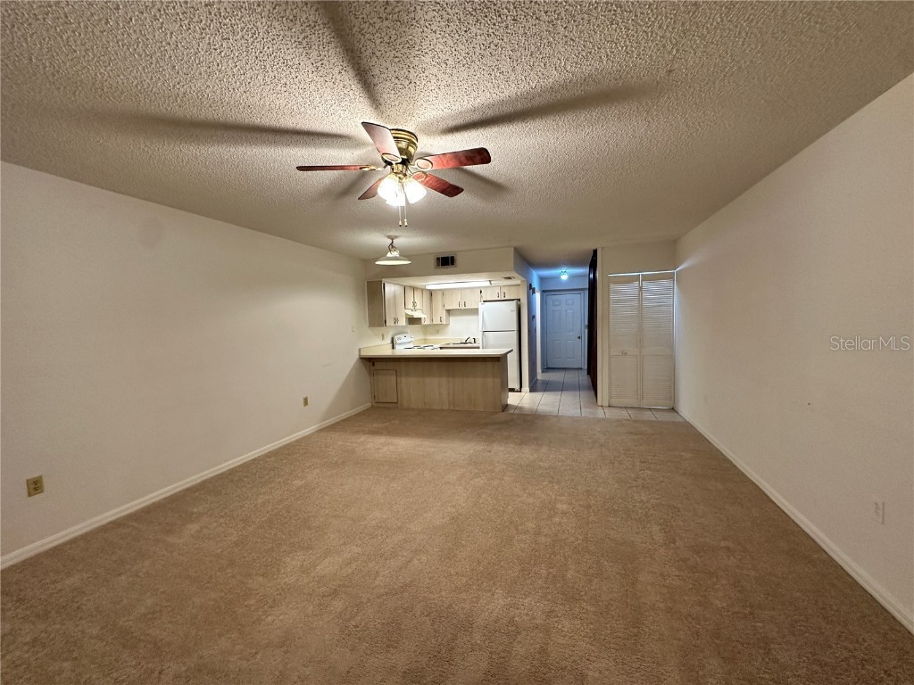 69 Village Drive Flagler Beach FL 32136 FC313146 image6