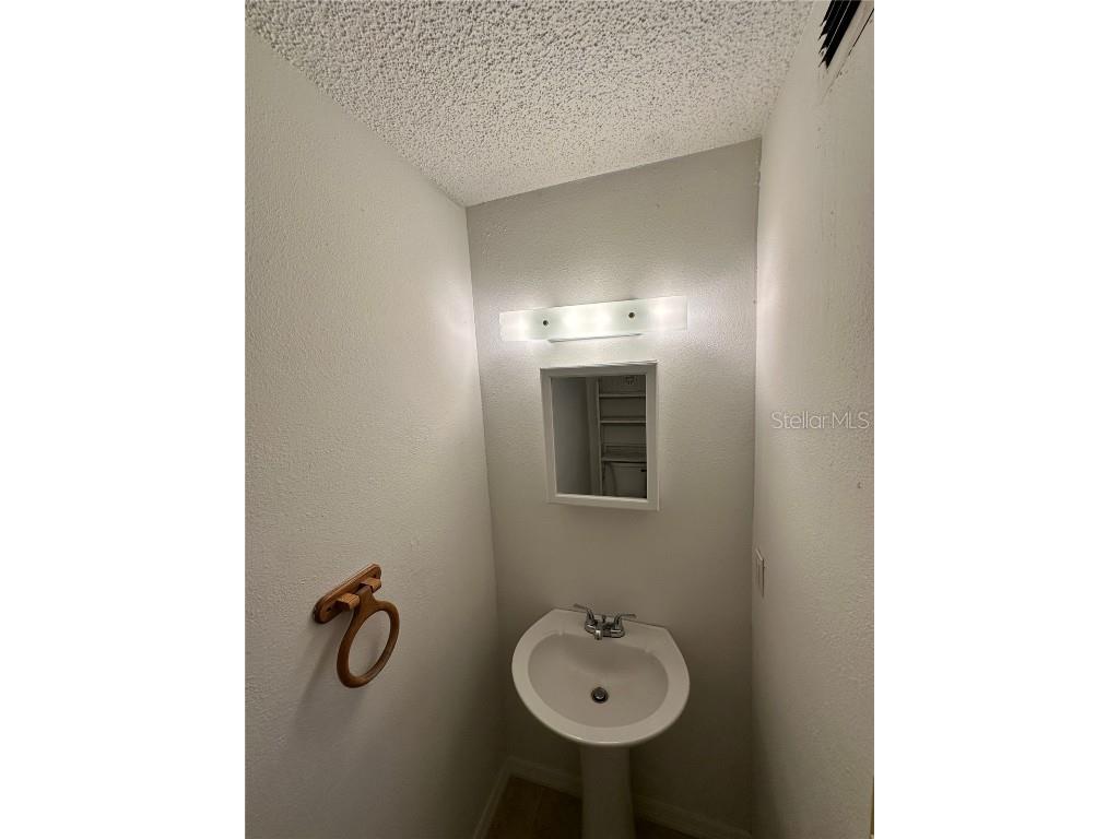 69 Village Drive Flagler Beach FL 32136 FC313146 image7