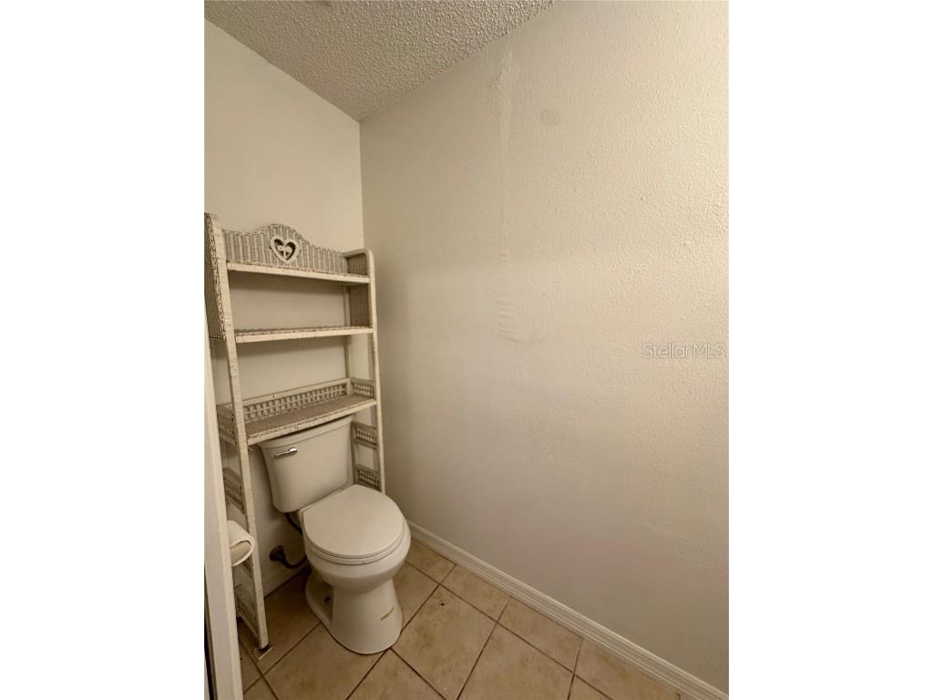 69 Village Drive Flagler Beach FL 32136 FC313146 image8