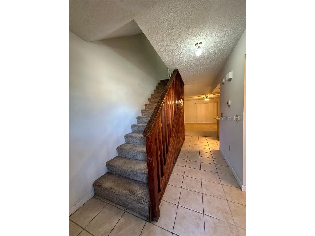 69 Village Drive Flagler Beach FL 32136 FC313146 image9