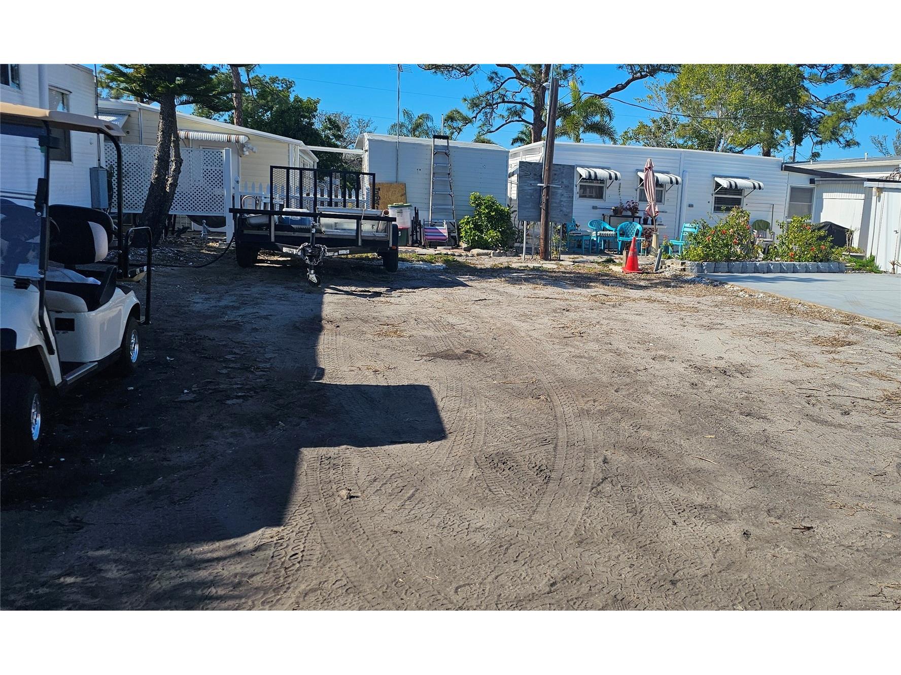 69 W 4th Street W #69-4 Bradenton FL 34210 A4681761 image1