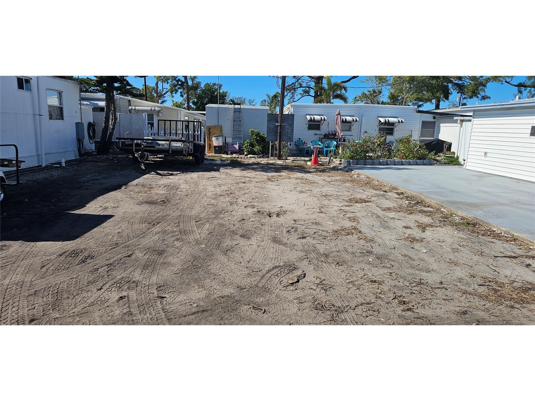 69 W 4th Street W #69-4 Bradenton FL 34210 A4681761 image2
