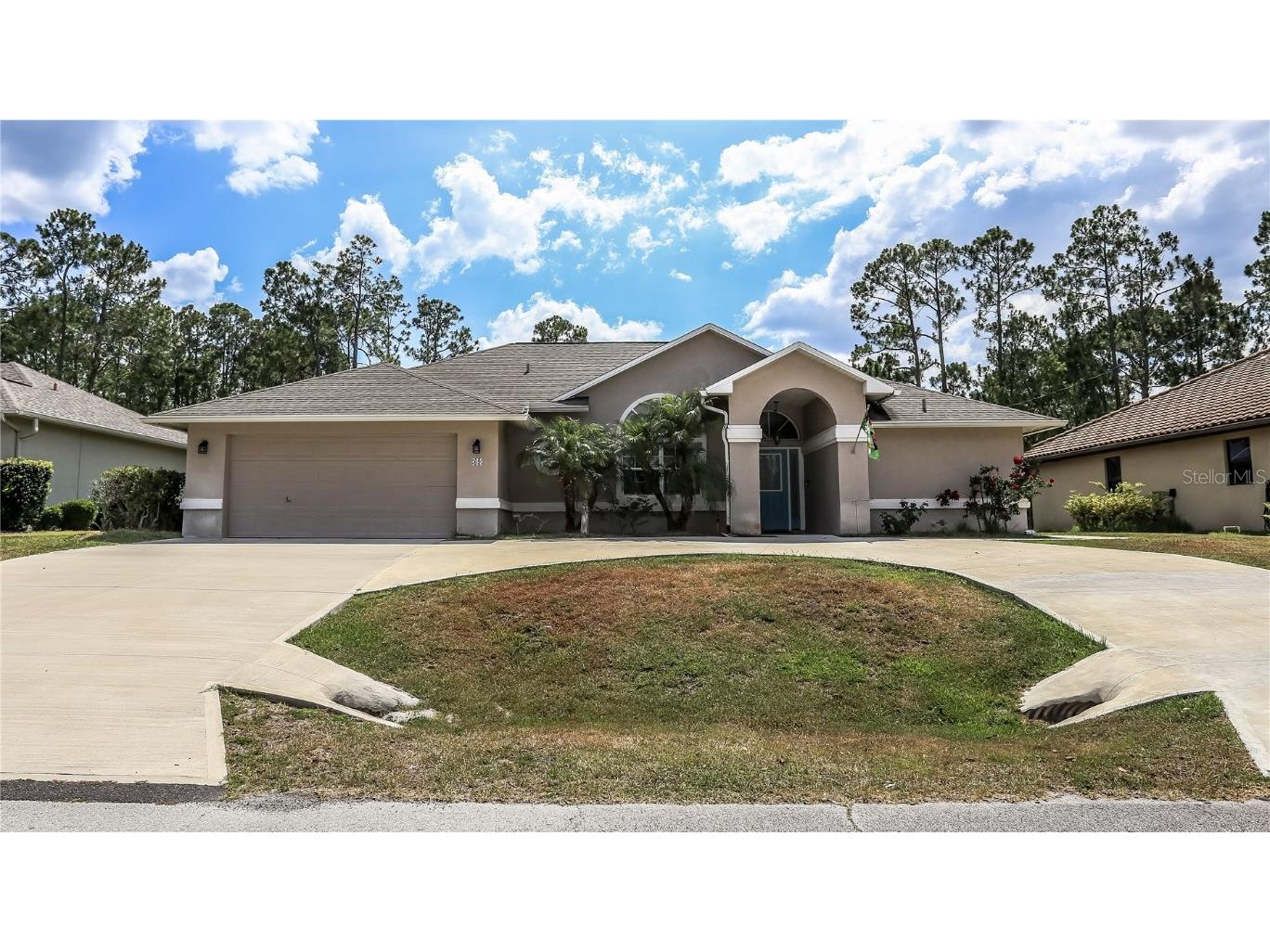 69 Waters Drive Palm Coast FL 32164 FC301574 image1