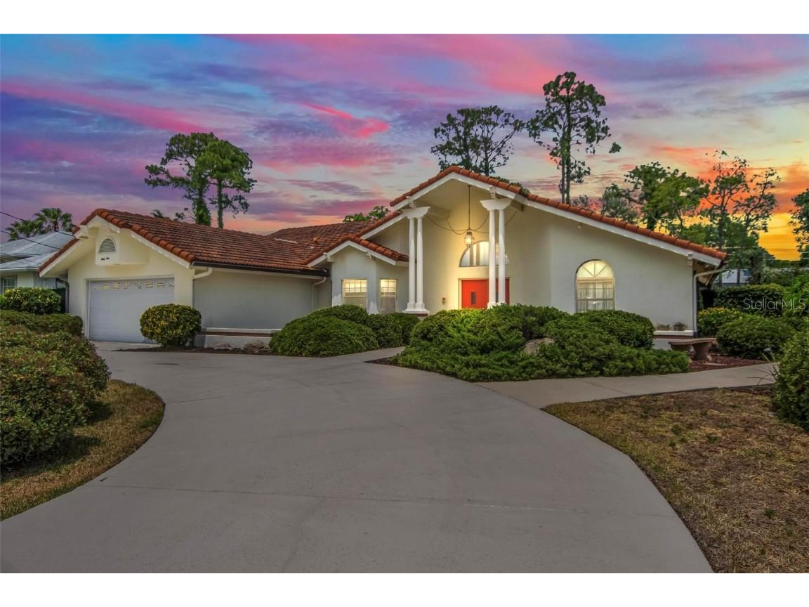 69 Westbrook Lane Palm Coast FL 32164 FC301324 image1