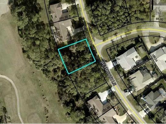 69 Weymouth Lane Palm Coast FL 32164 FC297436 image1