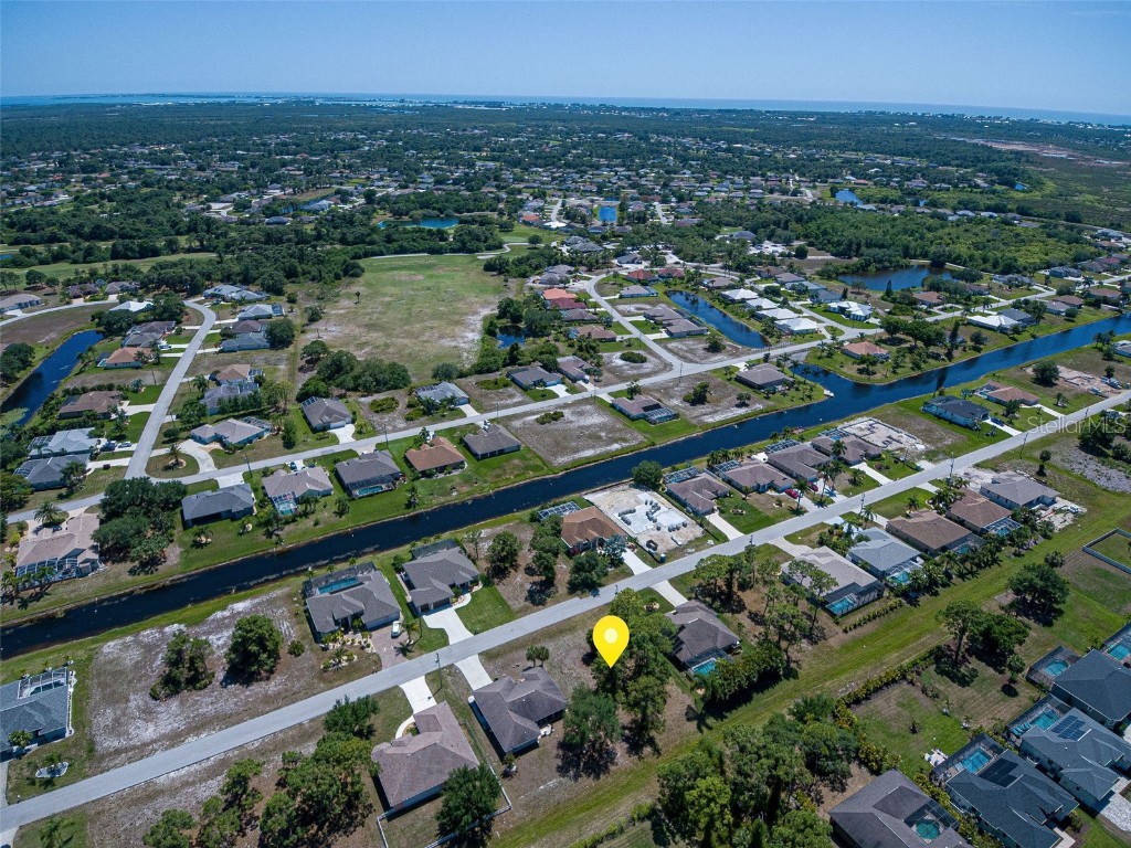 69 White Marsh Lane Rotonda West FL 33947 N6137829 image10