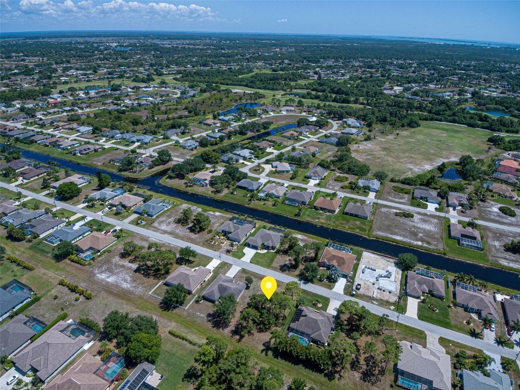 69 White Marsh Lane Rotonda West FL 33947 N6137829 image11