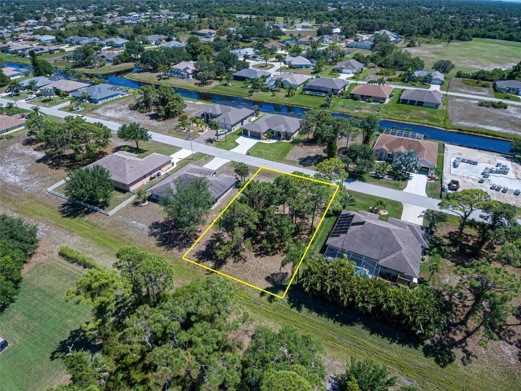 69 White Marsh Lane Rotonda West FL 33947 N6137829 image12
