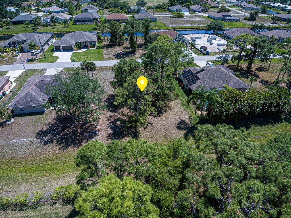 69 White Marsh Lane Rotonda West FL 33947 N6137829 image13