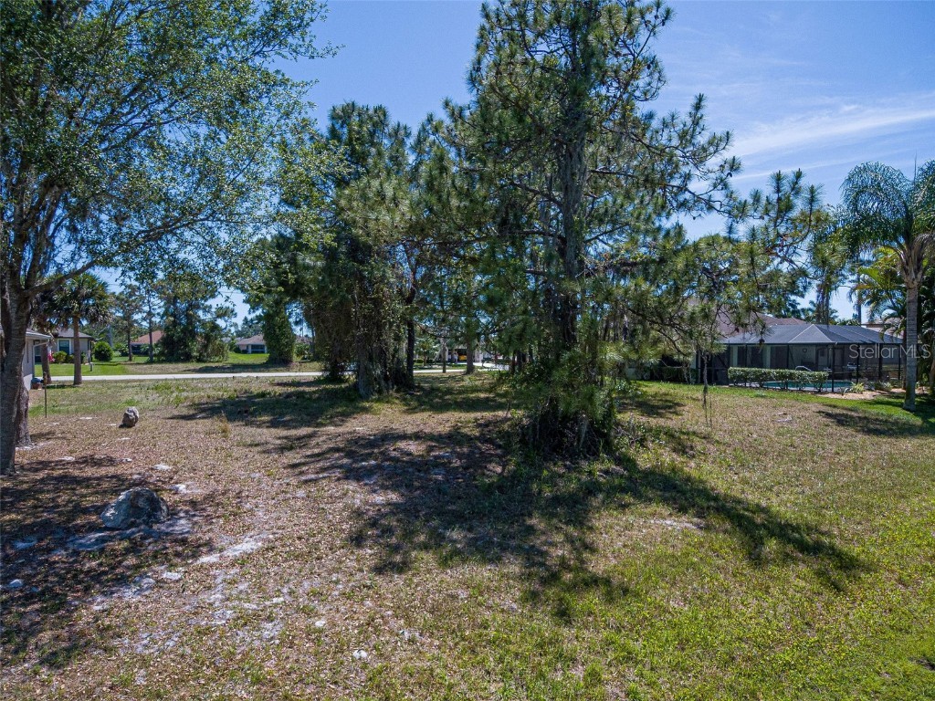 69 White Marsh Lane Rotonda West FL 33947 N6137829 image14